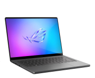 ASUS ROG Zephyrus G14 Ryzen 9-270/32GB/2TB RTX5060 OLED - 1455516 - zdjęcie 4
